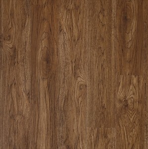 Adura Homestead Plank Antique Hickory Autumn